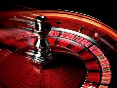 play online roulette for real money