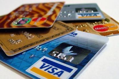 credit card payment options casino