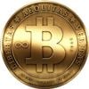 Bitcoin Banking at Online Casinos