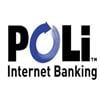 Banking woth POLi at online casinos