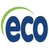 ecoCard/ecoPayz Banking at online casinos
