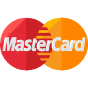 MasterCard Banking at online casinos