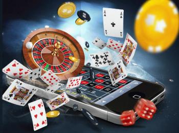 Slotatic mobile casino