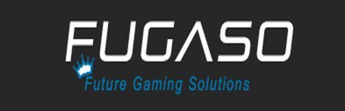 Fugaso Online Casino Game Solutions