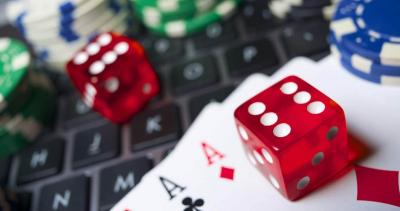 Casino Wagering Requirements