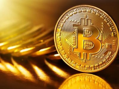 Bitcoin available at Gunsbet Casino