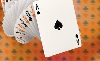 Poker rules and stats