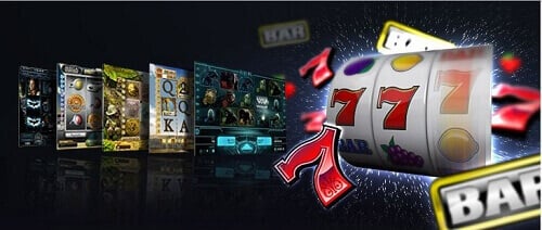 Pokies Tournaments with your favorite games