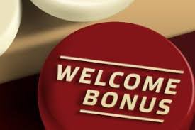 Get a welcome bonus at Enzo Casino