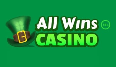 All Wins Casino Online Excitement