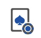GamesOS/CTXM Mobile Casino 
