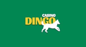 Casino Dingo Best Casino Payouts