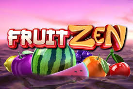 Fruit Zen Online Slots