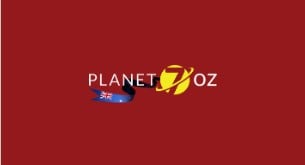 Planet 7 Oz Best Casino Payouts