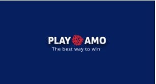 Play Amo Best Casino Payouts