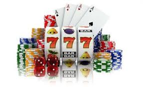 online casinos in New South Wales