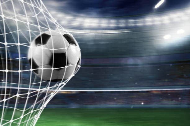 How to Win at Soccer Betting online