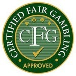 Liberty Slots Casino Certified Fair Gambling
