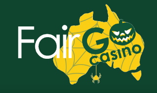 Fair Go Casino Halloween Promotions
