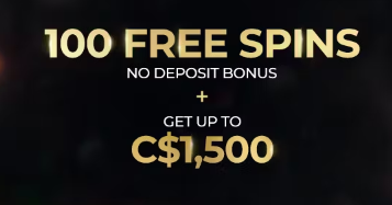 Spin247 No Deposit Bonus