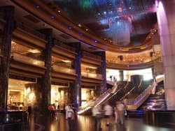 Crown Melbourne Casino Reopens Its Gates Following Strict COVID19 Requirements