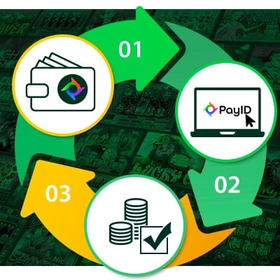 PayID Payment Method