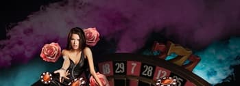 BetRocker Casino Review