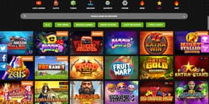Winolla Casino Online Slots