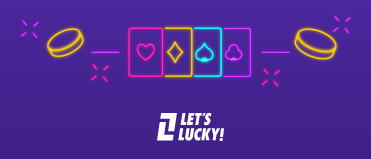 LetsLucky Casino Review