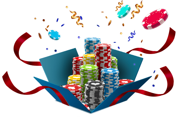 KingdomAce Casino Review