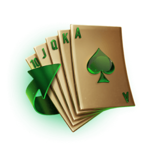 Lucky Heroes Online Casino Review