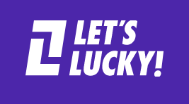 Let's Lucky Real Money Online Casino