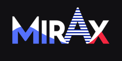 Mirax Real Money Online Casino 