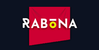 Rabona Real Money Online Casino