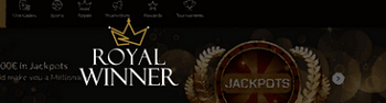 royal-winner-casino-promotions