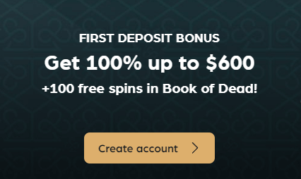 The Clubhouse Casino Real Money Welcome Bonus