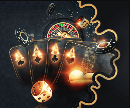 The Clubhouse Casino Online Slots