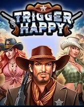Play Trigger Happy at Fair Go Casino Easter 2019