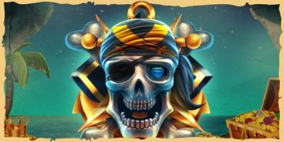 Treasure Spins Casino Online Review