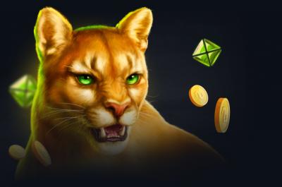 LionSpin Casino Review