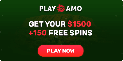 playAmo Casino Review