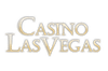 https://wp.casinoshub.com/wp-content/uploads/2016/12/casino_las_vegas_logo.png