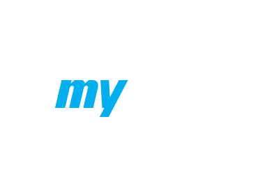 You Can Bet On MyBet Casino