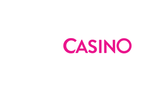 https://wp.casinoshub.com/wp-content/uploads/2017/01/logo_partycasino_286_186.png
