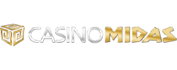 https://wp.casinoshub.com/wp-content/uploads/2017/02/casino_midas_logo.png