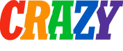 https://wp.casinoshub.com/wp-content/uploads/2017/03/logo-crazy.png