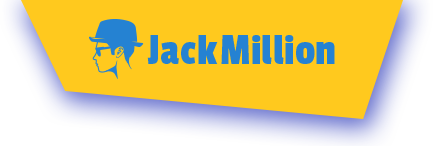 https://wp.casinoshub.com/wp-content/uploads/2017/05/JackMillion-casino-logo.png