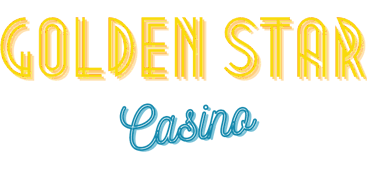 https://wp.casinoshub.com/wp-content/uploads/2017/08/Golden-Star-Casino-Bonus-Codes.png