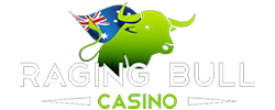 Raging Bull Casino: Bitcoin Payments Allowed