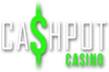 https://wp.casinoshub.com/wp-content/uploads/2017/12/cashpot-logo-2.png